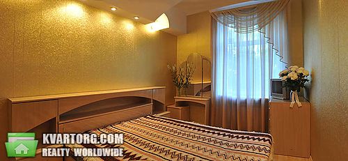 Sell 2-room apartment. Киев, Довженко — photo 3