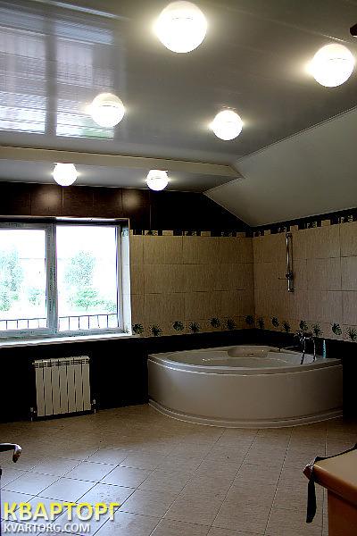 Rent out house. Киев, Лесная Бортничи — photo 10