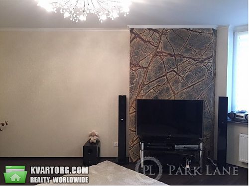 Sell 3-room apartment. Киев, Ахматовой — photo 5