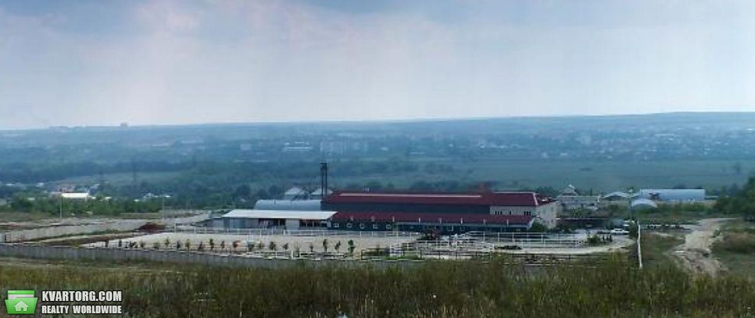 продам готовый бизнес. Луганск,  Степная - фото 1