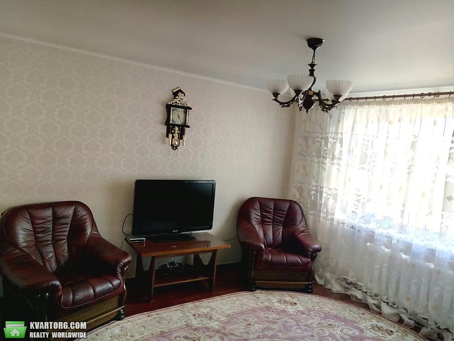 Sell 4-room apartment. Одесса, Королева — photo 2