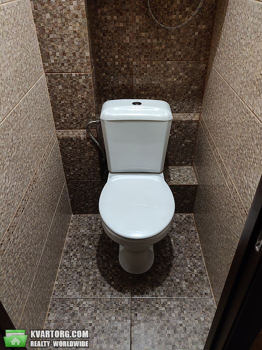 Sell 1-room apartment. Киев,  Свободы пр — photo 10