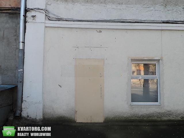 Sell 2-room apartment. Одесса, Колонтаевская — photo 7