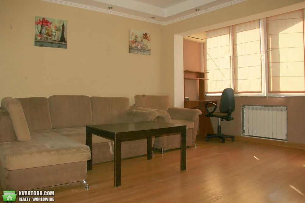 Sell 1-room apartment. Киев,  Багговутовская — photo 3
