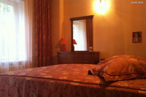 Sell house. Одесса, Люстдорфская дорога — photo 1