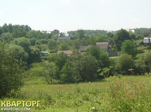 Sell house. Житомир, Местечко — photo 6