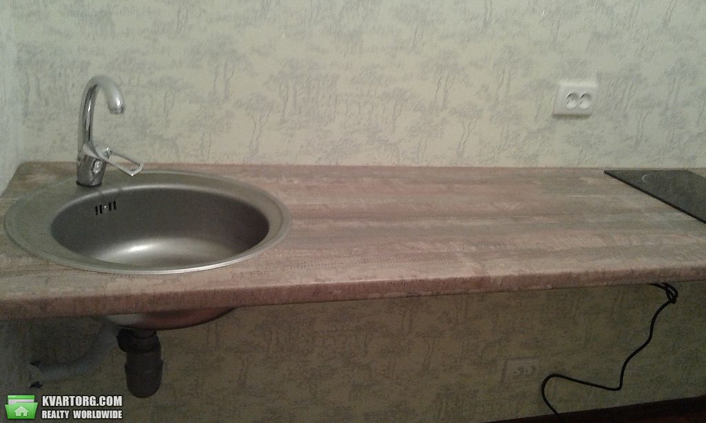 Sell 2-room apartment. Одесса, Ленинградская — photo 5