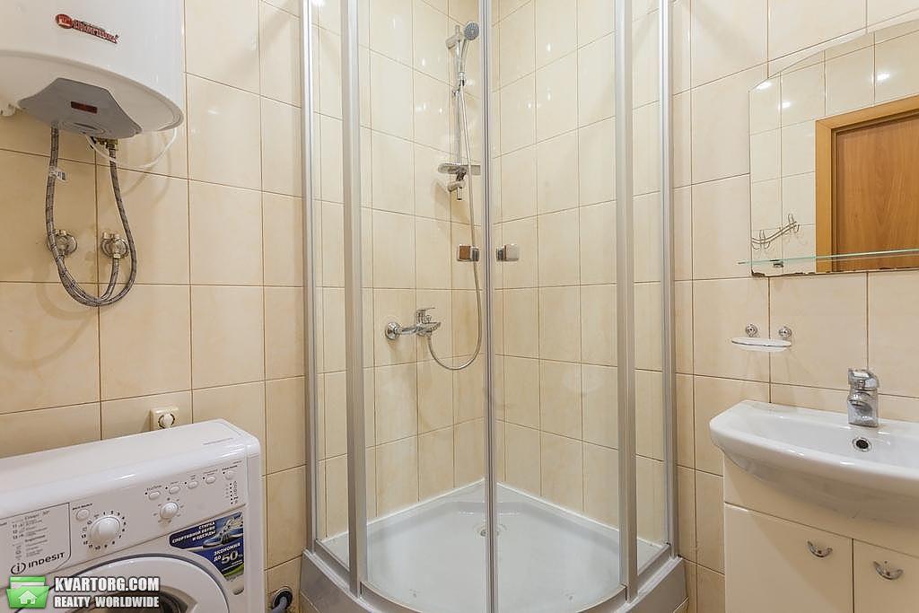 Rent out 1-room apartment. Одесса, Лидерсовскмй бульвар — photo 6