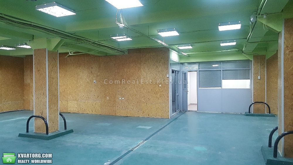 Rent out office. Киев, пр.Бажана — photo 3