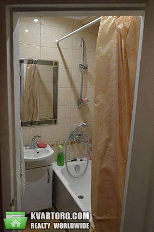 Sell 2-room apartment. Киев, Микитенко — photo 9