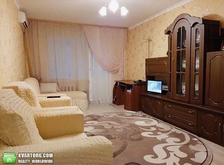 Sell 1-room apartment. Вышгород, Кургузова — photo 3