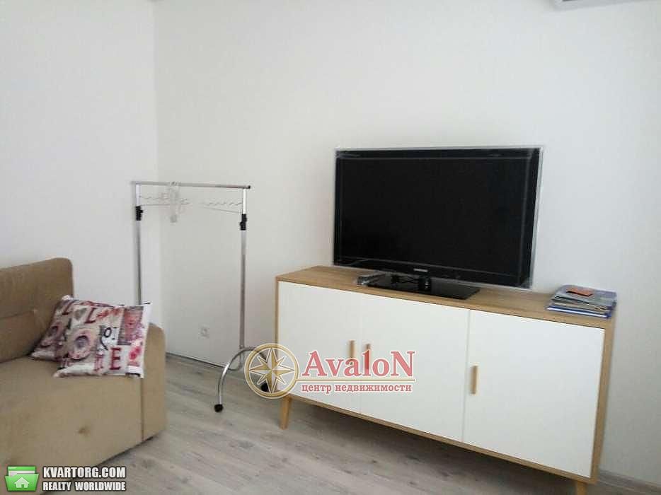 Sell 2-room apartment. Одесса, Академическая — photo 6