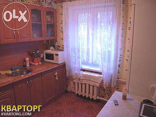 Sell 2-room apartment. Киев,  Ереванская — photo 1