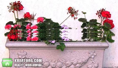 Sell 1-room apartment. Одесса, Ясная — photo 5