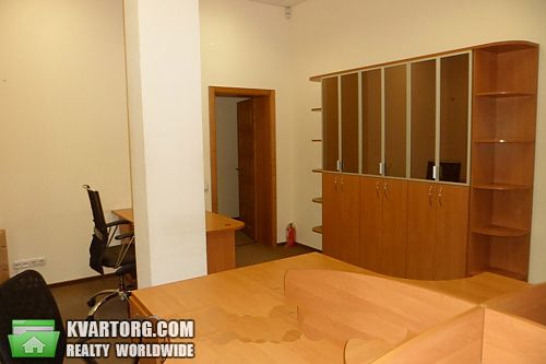 сдам офис. Киев,  Аренда офиса на ул.Крещат - фото 6