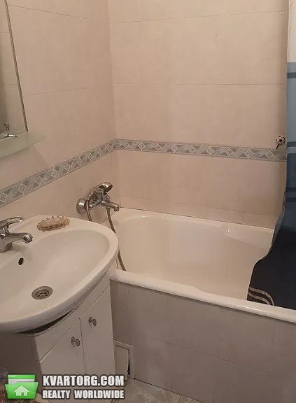 Sell 2-room apartment. Киев,  Оболонский пр — photo 7