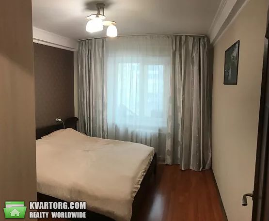 Sell 2-room apartment. Киев,  Шолом-Алейхема — photo 1