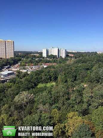 Sell 1-room apartment. Киев, Ракетная — photo 3