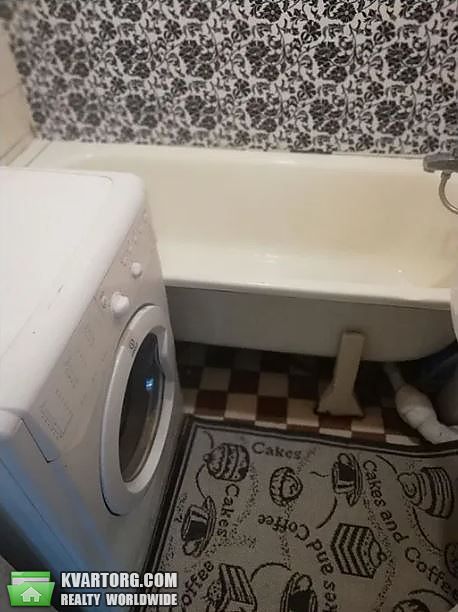 Rent out 1-room apartment. Львов, Шептицьких — photo 7