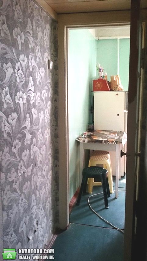 Sell 3-room apartment. Одесса, Еврейская — photo 6