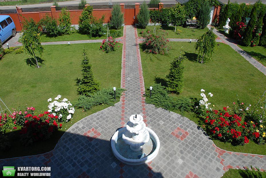 Rent out house. Киевская обл.,  Святошинская — photo 2