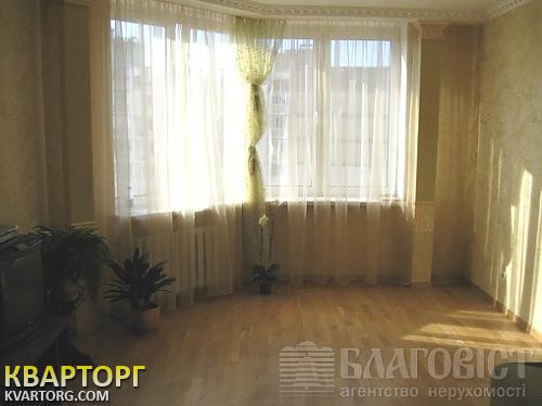 Sell 2-room apartment. Киев, Пчелки — photo 6
