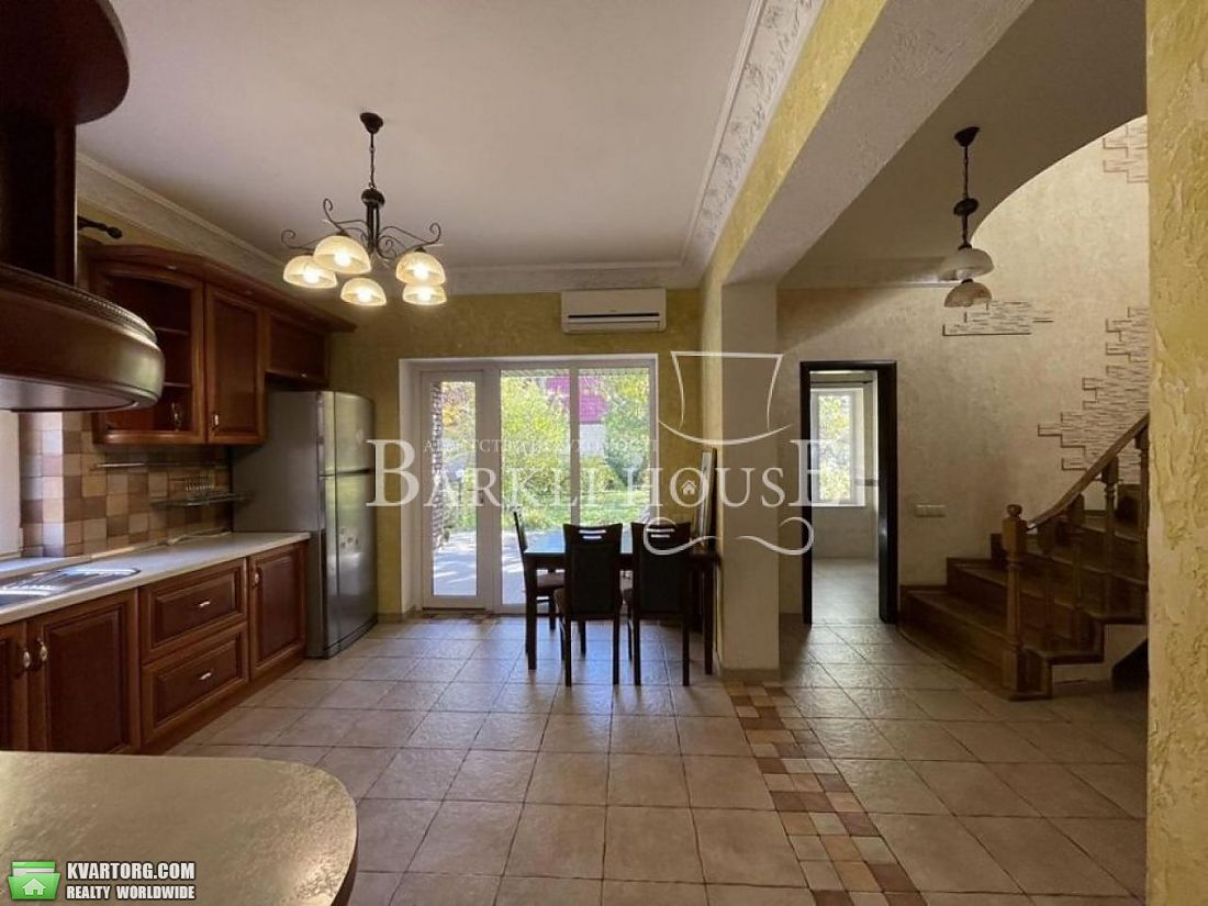 Rent out house. Киев, Отрадный — photo 2