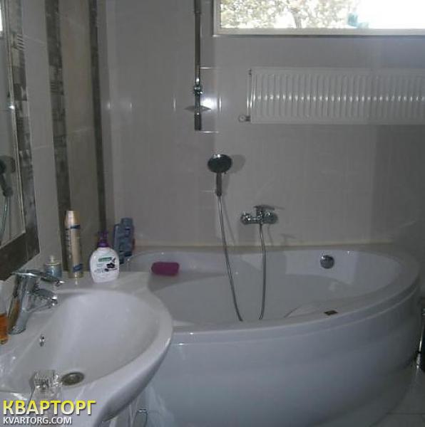 Rent out house. Киев,  метро "Осокорки" — photo 4