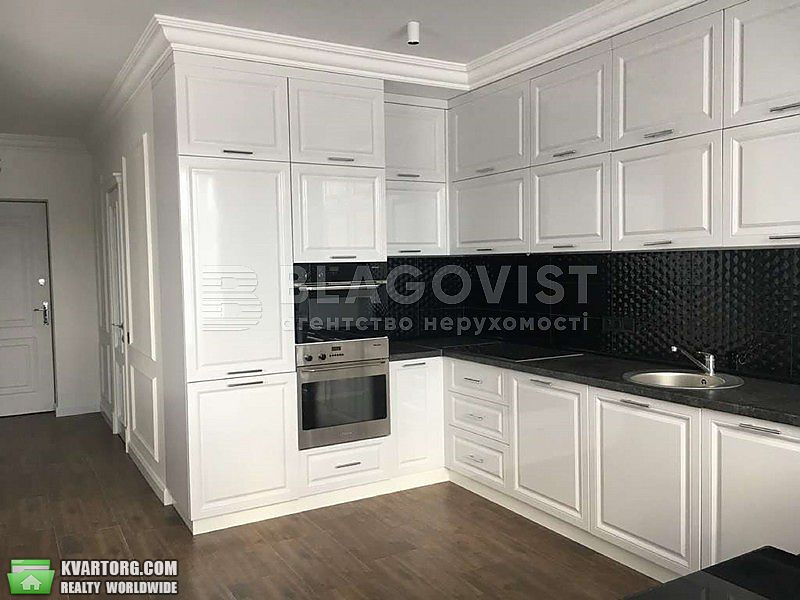 Sell 1-room apartment. Киев, Боженка — photo 6