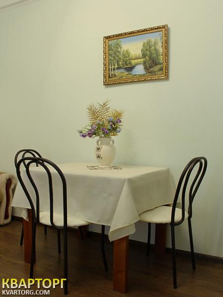 Rent out 3-room apartment. Харьков, Межлаука — photo 5
