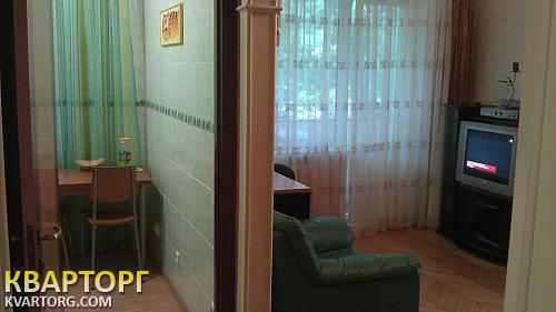 Sell 2-room apartment. Киев,  Козицкого — photo 2
