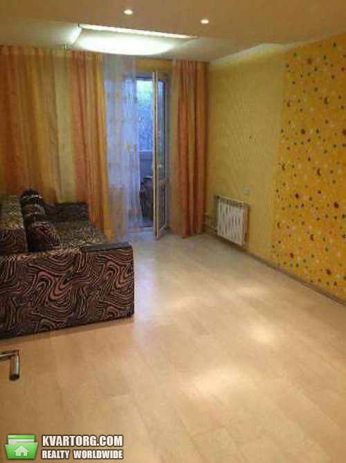 Sell 3-room apartment. Киев, Эспланадная — photo 4