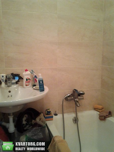 Sell 1-room apartment. Одесса, Люстдорфская дорога / Дон — photo 5