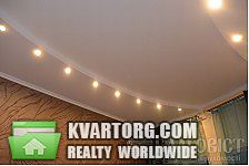 Sell 2-room apartment. Киев, Харьковское шоссе — photo 5