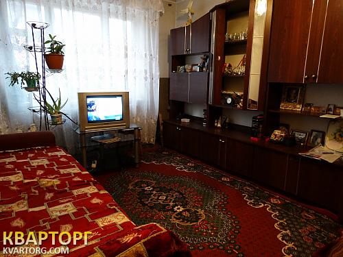 Sell 2-room apartment. Днепропетровск, Тухачевского — photo 4