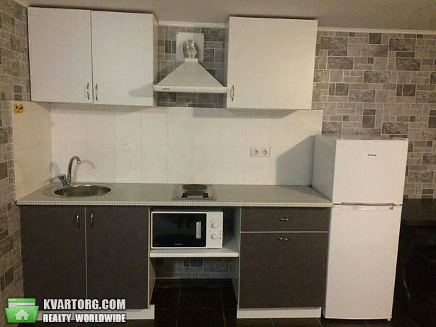 Sell 1-room apartment. Одесса, Малиновского Маршала — photo 6