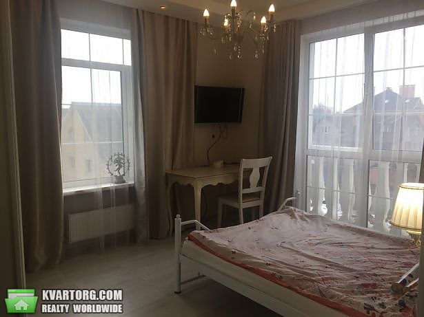 Sell 2-room apartment. Киев, Луценка — photo 6