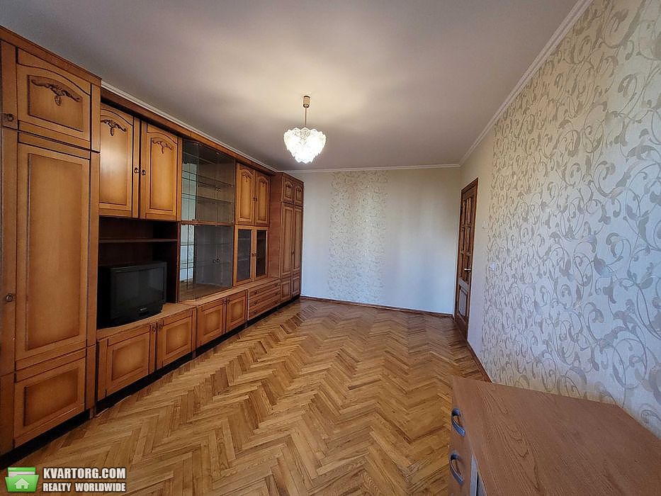 Sell 3-room apartment. Киев,  Бальзака — photo 5