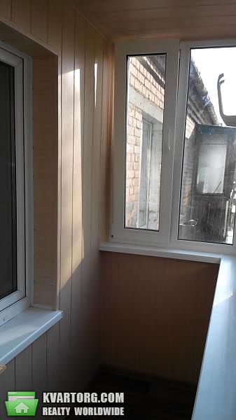 Sell 1-room apartment. Киев, Терехина — photo 1