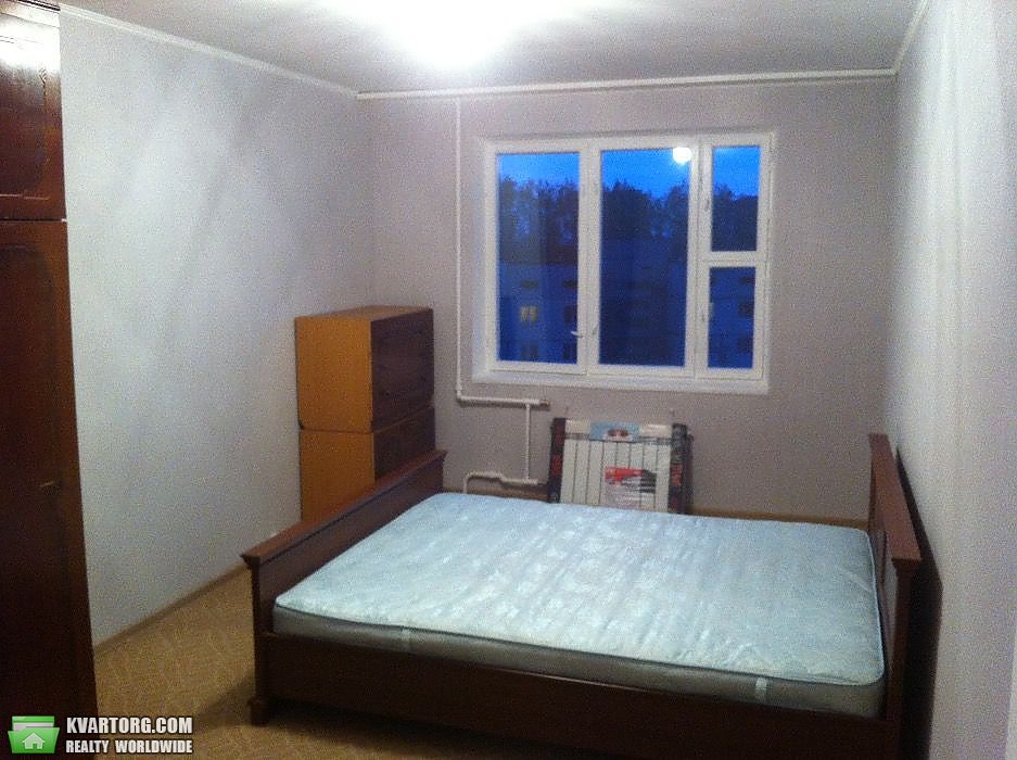 Sell 3-room apartment. Киев,  Якубовского — photo 3