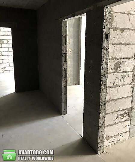 Sell 3-room apartment. Киев,  Правды пр — photo 5
