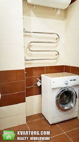 Sell 1-room apartment. Киев,  Закревского — photo 7