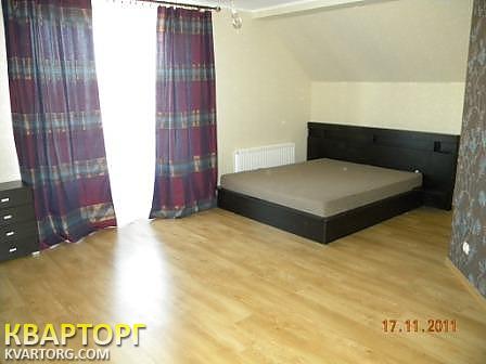 Rent out house. Киевская обл., Лебедовка — photo 5