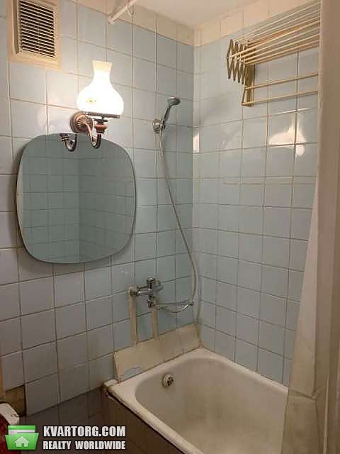 Sell 1-room apartment. Одесса, Шевченко — photo 4