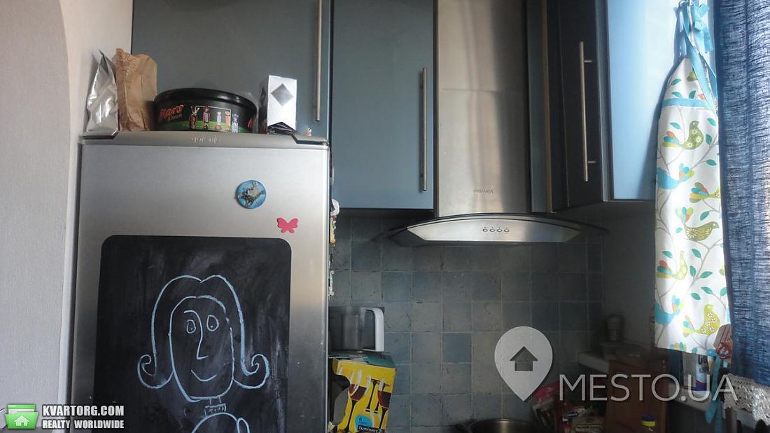 Sell 2-room apartment. Киев,  Драгоманова — photo 2