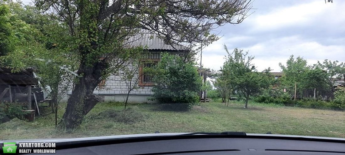 Sell house. Киевская обл., Сухолуччя — photo 4