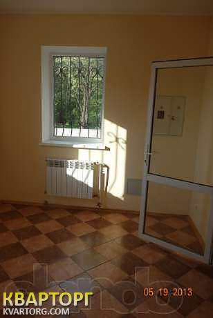 Rent out house. Киевская обл., Белогородка — photo 5