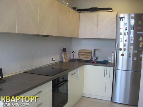 Sell 2-room apartment. Одесса, Испанский пер. — photo 5
