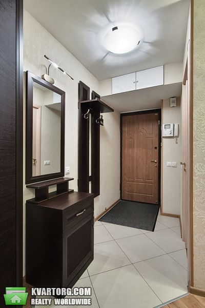 Rent out 1-room apartment. Харьков, Петровского — photo 9