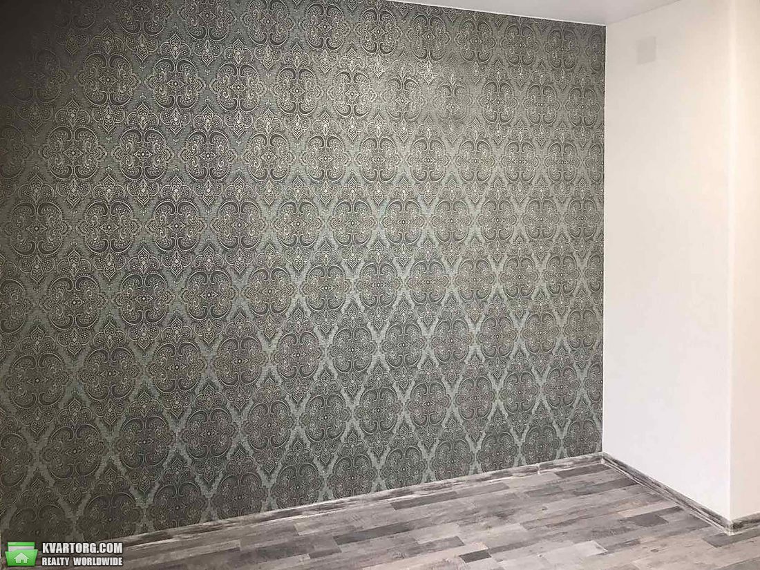 Sell 1-room apartment. Одесса, Лузановка — photo 6